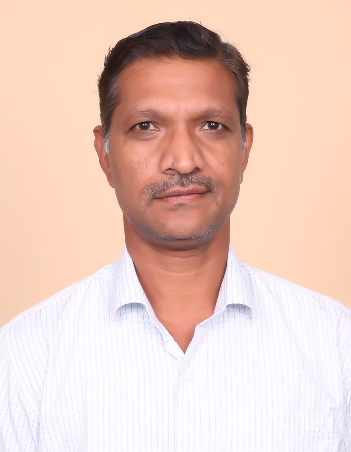 Author image